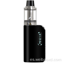 Vapor desechable original Elfbar TE5000 al por mayor